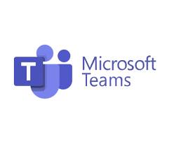 The_IT_Trainer's tweet photo. Are you using all the features of #MicrosoftTeams, or just using Meeting Options?
More info on #Teams here: https://t.co/HmPBowncus
- email: andy@the-it-trainer.co.uk 📩
- call: 07785 536261 📞
Happy New Year!
#Microsoft #TeamsTraining #Teams #WorkingFromHome #WFH #ITtraining https://t.co/ZU33VM0pCI