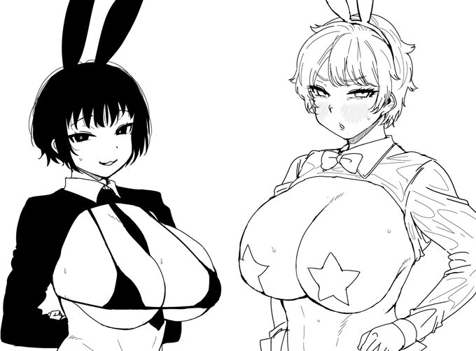 描く気がなくなったもの 