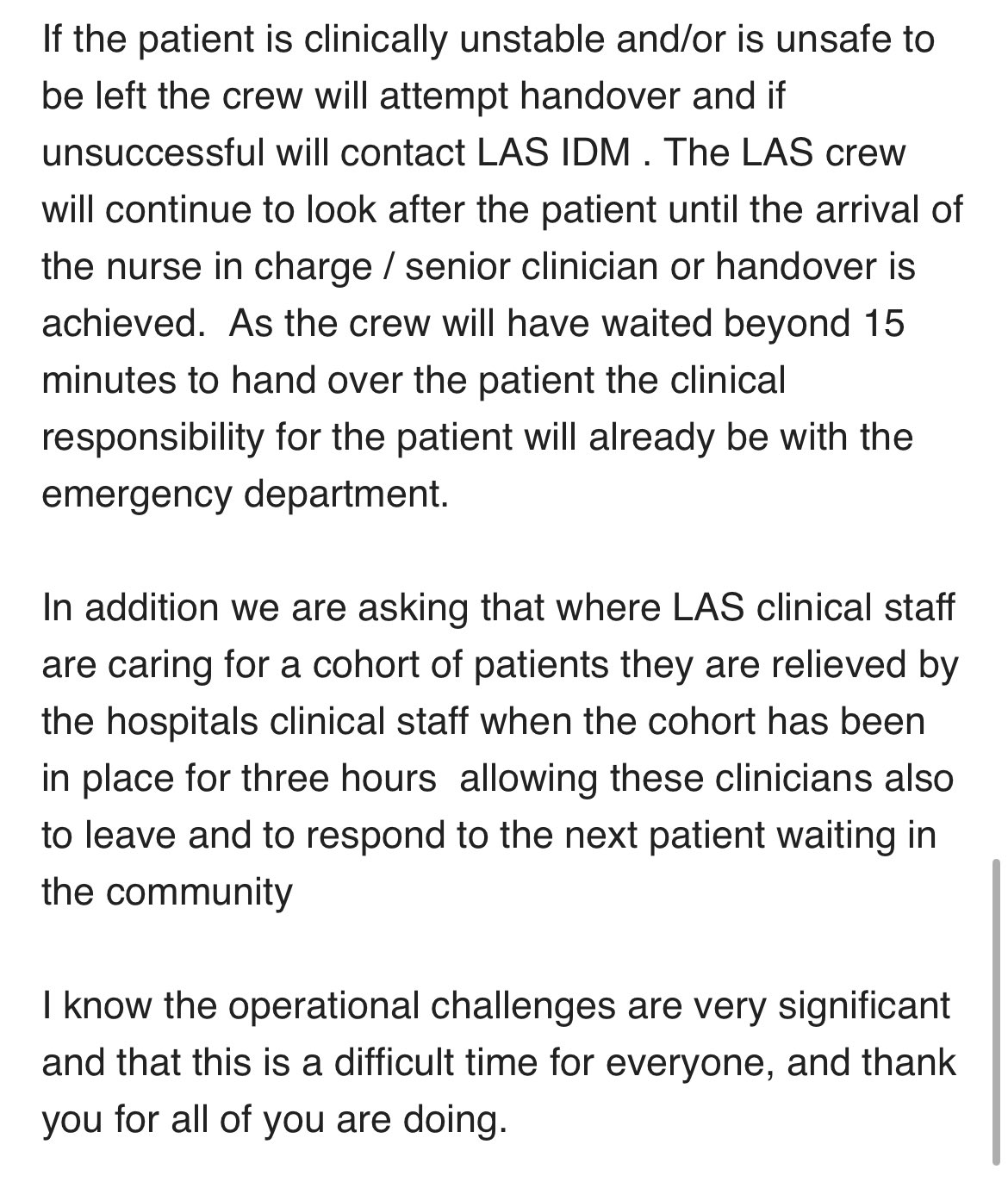 mark-draper-markdraper1971-twitter