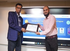 utthanbd's tweet photo. Emergency Response Association of Bangladesh (ERAB) organized membership meeting and certificate distribution ceremony at EMK Center at 27 Dhanmondi. https://t.co/IUowFbznNJ