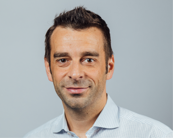 scienceadvocacy's tweet photo. Life is far too fragile.  Pieter was a force for good and 42 is far too young to lose such a treasured member of our community.  

@EHA_Hematology @young_eha 

https://t.co/Vuc4EHqnfp https://t.co/eHh7eX6MAy