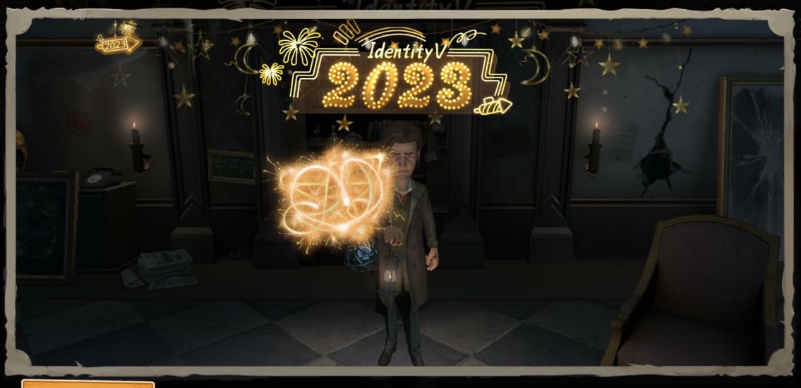 teradaran0923's tweet photo. 私と一緒に「identityV」で遊ぼう！ https://t.co/t0A0FdrzsM