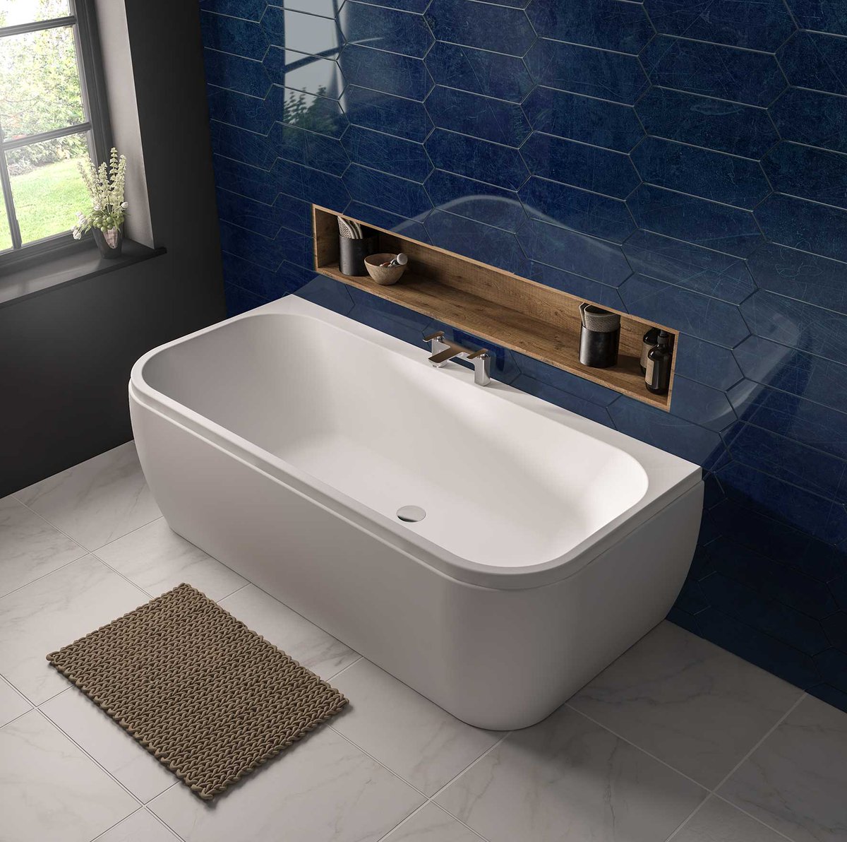 Eastbrook Company tweet media