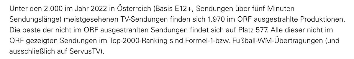 Armin Wolf tweet media