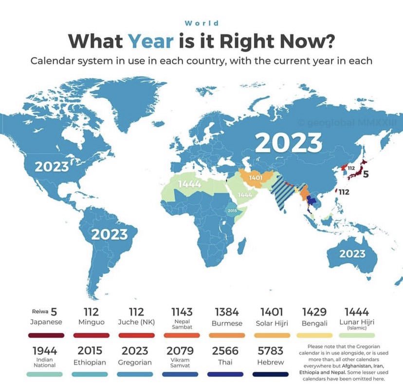 Xavi Ruiz tweet media
