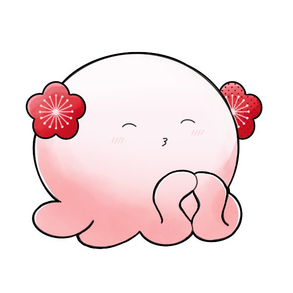 湘南乃風のtwitterイラスト検索結果 湘南乃風のtwitterイラスト検索結果