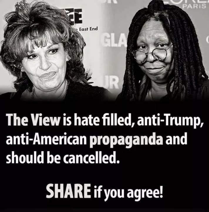 James West tweet media