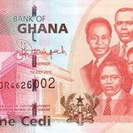 Photo by Crypto Ghana 🇬🇭 [NOT GIVING AWAY BITCOIN] (@BitcoinGhana)