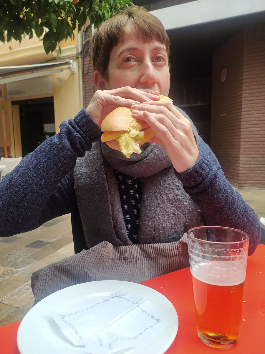 Susana Sebastian tweet media