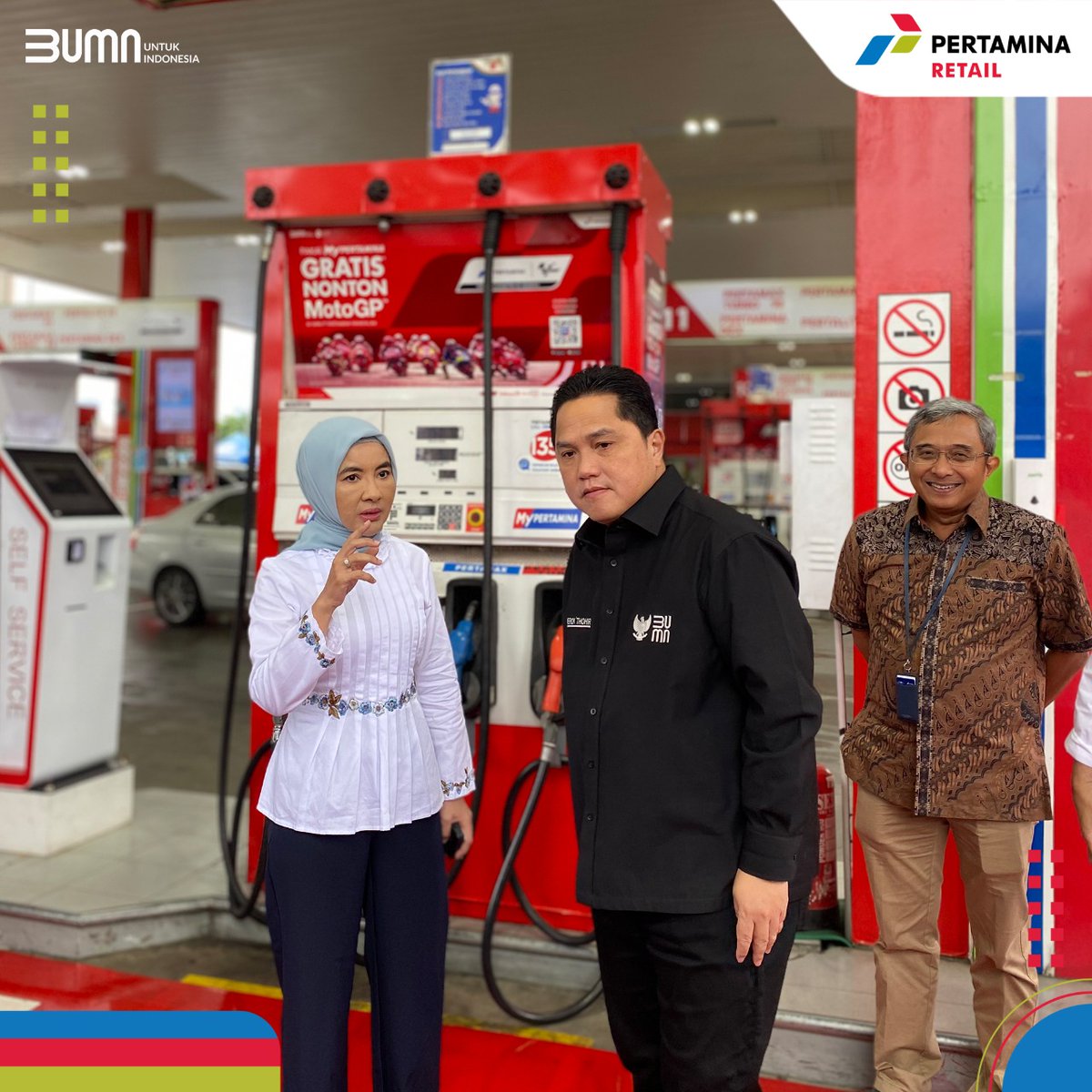 Pertamina_Retail tweet media