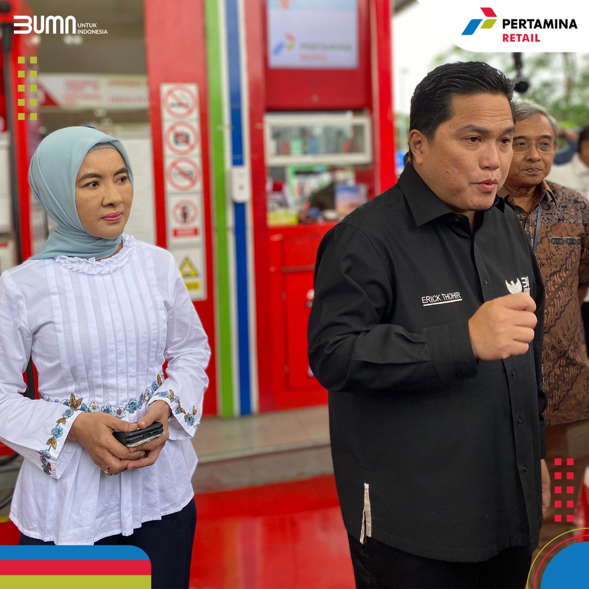 Pertamina_Retail tweet media