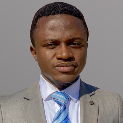 DavidSyagho1's tweet photo. #NewProfilePic https://t.co/rlKsMvif8P