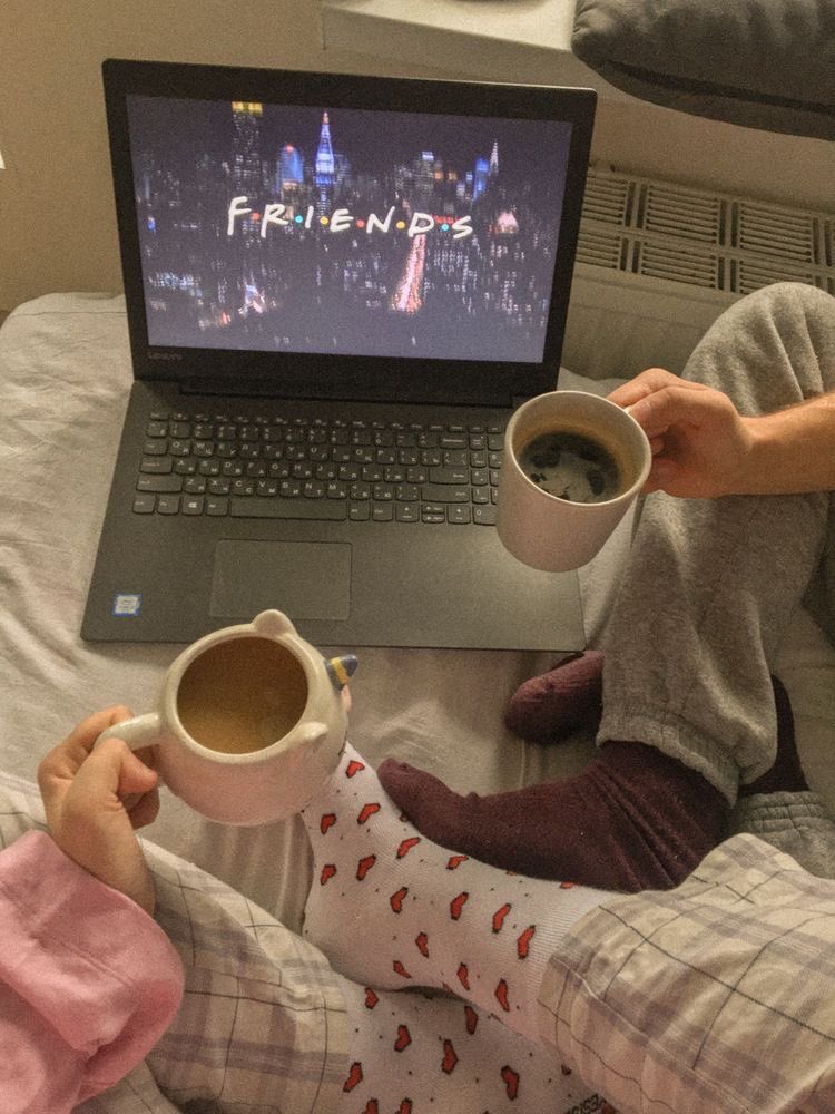 IoveIlyy's tweet photo. https://t.co/96Om3hqtBA
