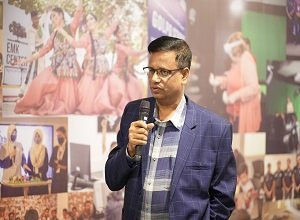 utthanbd's tweet photo. Emergency Response Association of Bangladesh (ERAB) organized membership meeting and certificate distribution ceremony at EMK Center at 27 Dhanmondi. https://t.co/IUowFbznNJ
