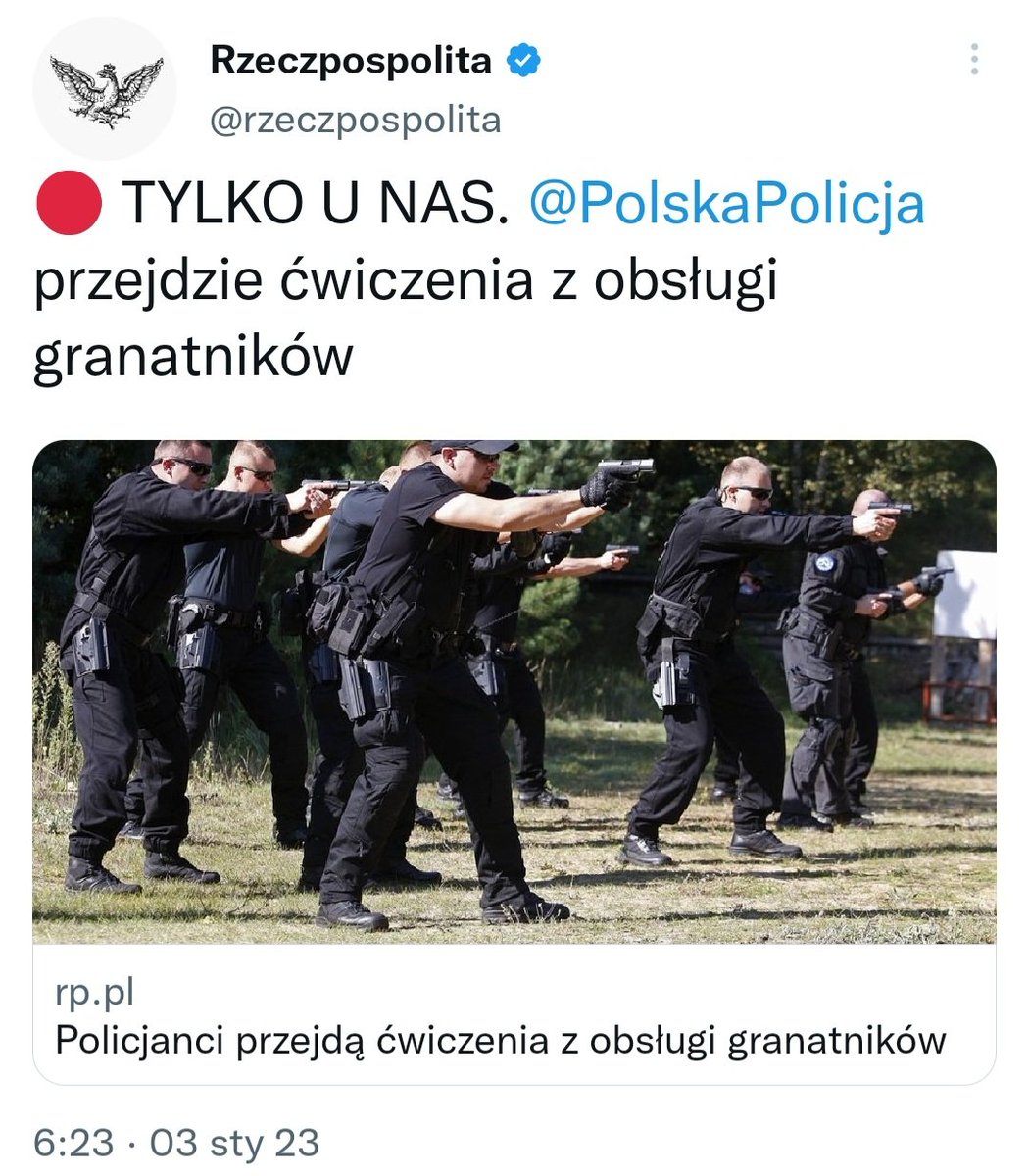 MarcinRola89's tweet photo. Tylko nie róbcie tego chłopcy w zaciszu waszych gabinetów bo szkoda mimo wszystko komend. XD. Powodzenia!😘😜🙈 https://t.co/Gs9S5ZNkWJ