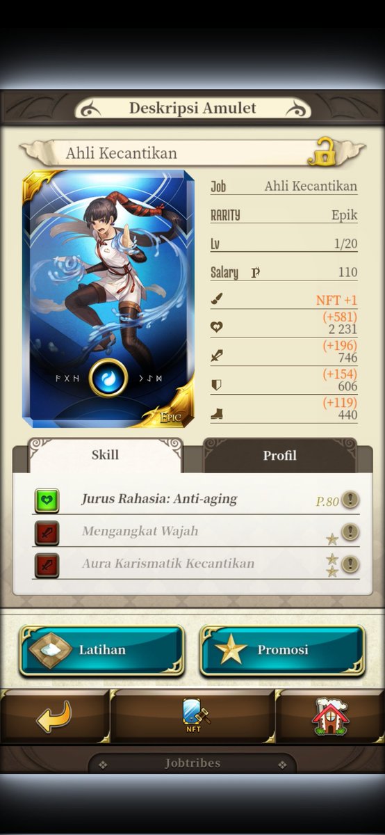 GhinaFitri9's tweet photo. sold🤑🤑
thanks to those of you who bought it🥳 https://t.co/sD6NgQw77n