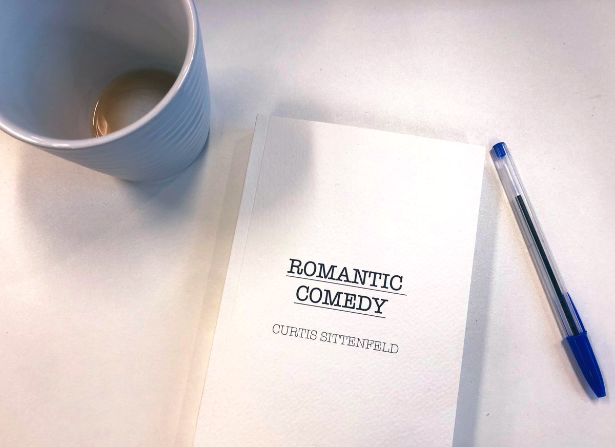 Milly Reid tweet media