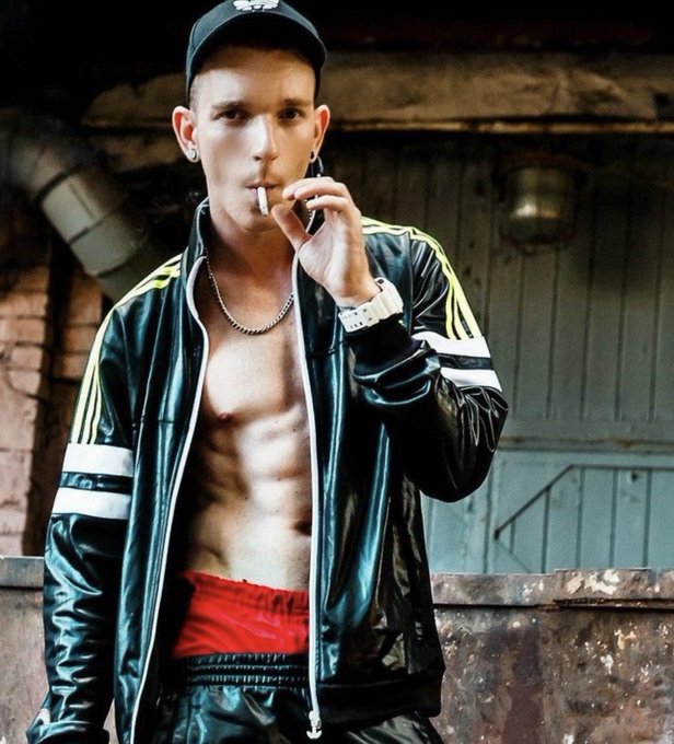 Looking for some Scally, Chav male models for upcoming shoot. Amsterdam-based or neat by preferred. DM