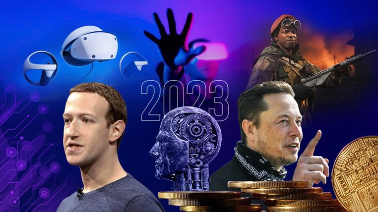 news.sky.com/story/five-big… Five big tech stories to watch in 2023 after a tumultuous year