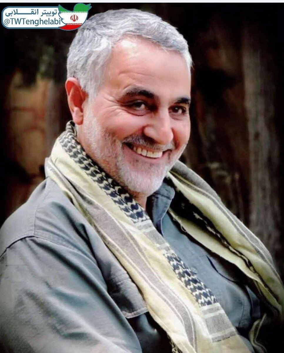 sara1384sk's tweet photo. مردان خدا زیبا می خندند و جانسوز گریه میکنن.. 😔💔
#جانفدا
#قهرمان https://t.co/17ncIGh81F