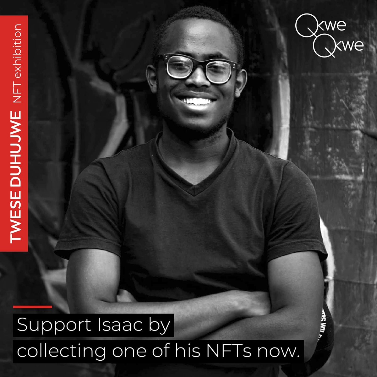 Isaac Iirumva <a href="/IirumvaI/">Iirumva Isaac</a>