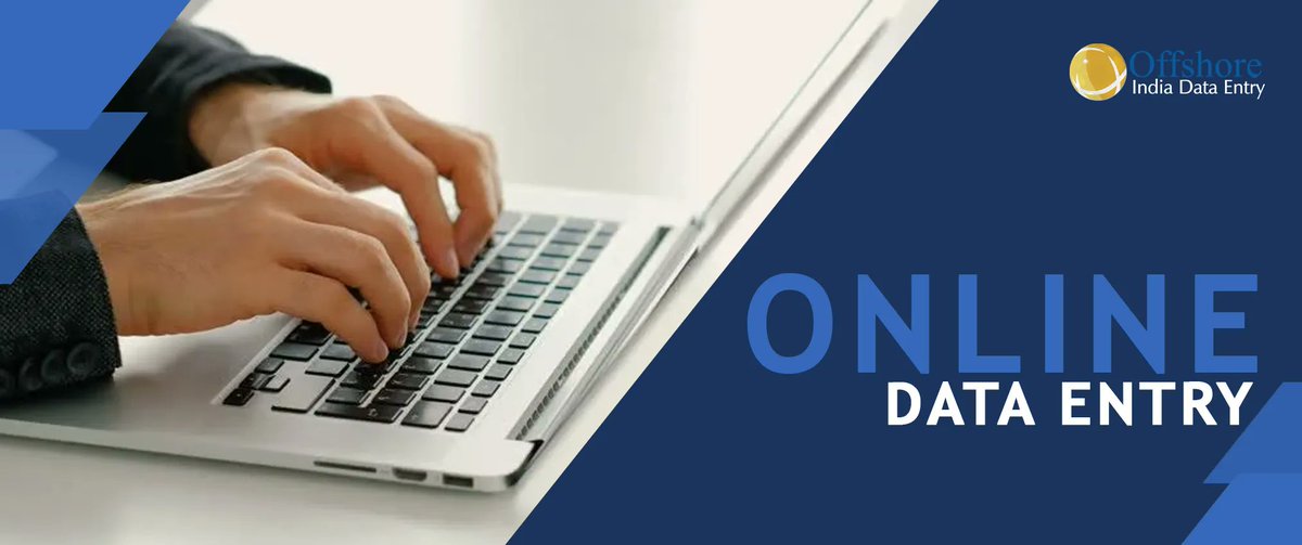 OffshoreBPO's tweet photo. Get accurate and cost-effective Online Data Entry Services only at Offshore India Data Entry.
Read more: https://t.co/AVw6lWXrxD
Mail us: support@offshoreindiadataentry.com
#onlinedataentry #dataentry #DataProcessing #DataSecurity #Business #Marketing #BPM https://t.co/Utvv1CTAiX