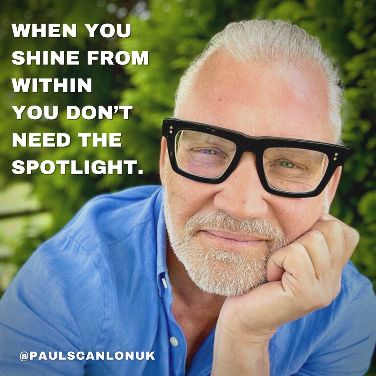 paulscanlonuk's tweet photo. Don’t let other people determine your value.
#yourvalue #mentorforu #mentorship #yourworth #selfawareness #empowerment #freedom https://t.co/dE8KlcS26C