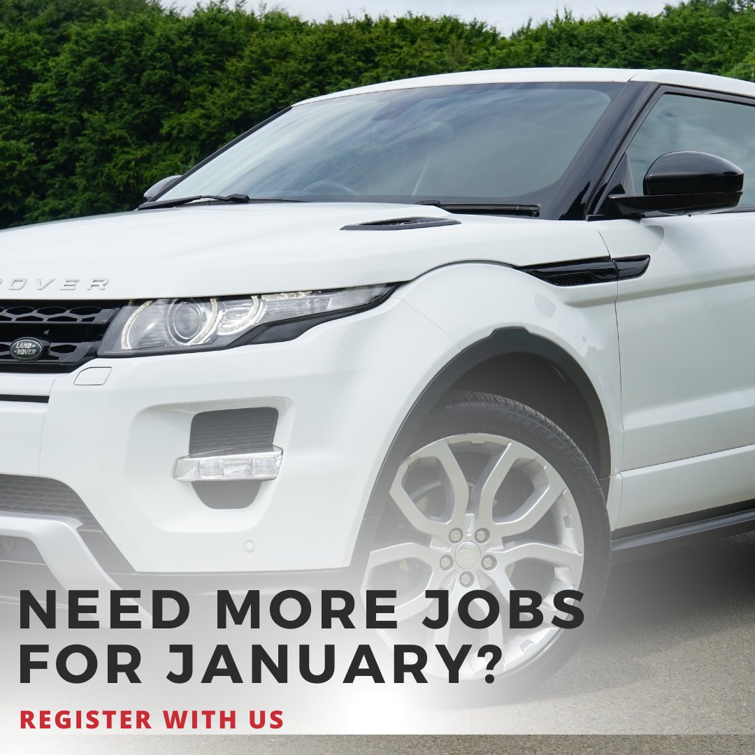 Remember to sign up to Towbar Fitters, we'll send you a notification of new jobs that are available in your area ➡️
bit.ly/3gg5jtj 
.⠀⠀⠀⠀⠀⠀⠀⠀⠀⠀⠀⠀⠀⠀⠀⠀⠀⠀⠀
.⠀
#tiguan #towcar #boattrailer #horsebox #bikecarrier #jetski  #Happynewyear #2023