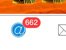 Aaw, I love youse too 🥰 https://t.co/k3vw4fxijN<a href="/tag/lgbt"class="tags"><span>#lgbt</span></a><a href="/tag/pride"class="tags"><span>#pride</span></a><a href="/tag/gay"class="tags"><span>#gay</span></a><a href="/tag/lgbtq"class="tags"><span>#lgbtq</span></a><a href="/tag/queer"class="tags"><span>#queer</span></a><a href="/tag/comingout"class="tags"><span>#comingout</span></a><a href="/tag/olympian"class="tags"><span>#olympian</span></a>