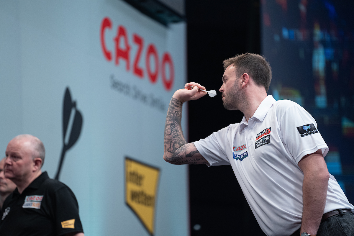 GSE Group tweet media