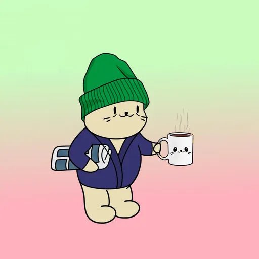 atk_eth's tweet photo. Gm to all the lovers☀️ https://t.co/sy5aE5pubF