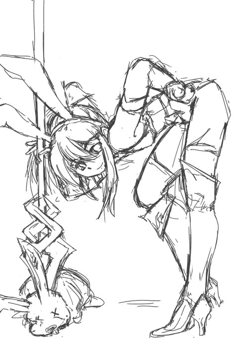 思い立って描き始めました
今日中に終わるとは思いませぬが 