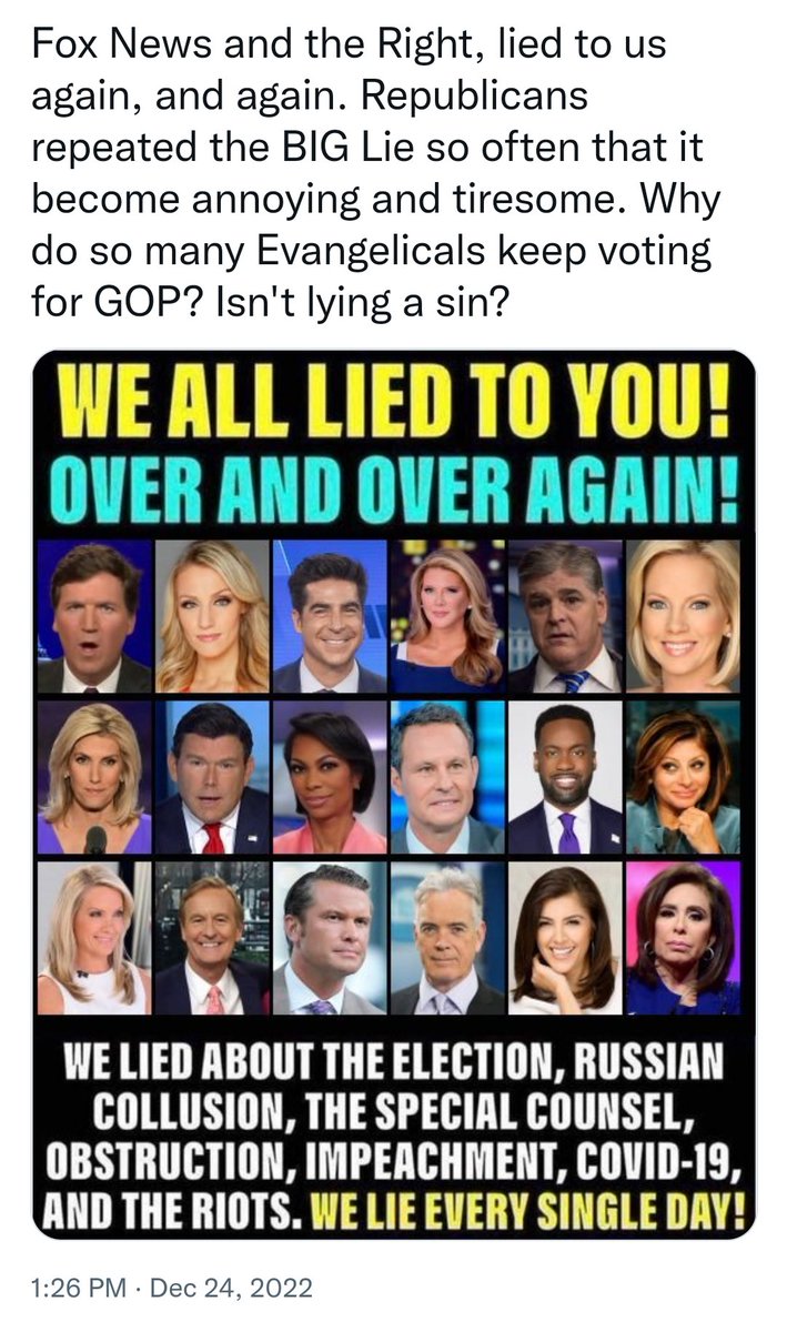 MaryWebb7's tweet image. #PubsArePigsNotPatriots #OnlyPubsSabotageTheirOwnCountry #OnlyPubsAttackedTheirOwnCountry #OurRichShouldntHaveAllThePower #CantManipulateIntimidate #FoxFakeNewsKills #PubsDeservePrisonNotPower