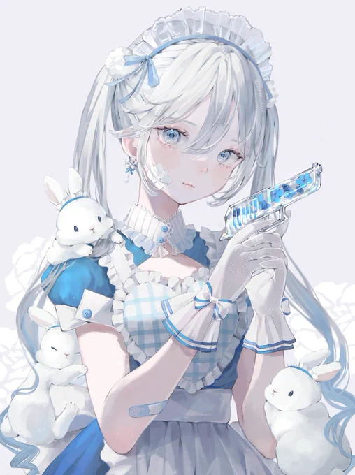 ꪔ̤̮ꪔ̤̮ꪔ̤̮ 。* 