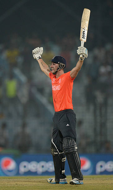 Happy Birthday King Alex Hales  Keep Scoring Runs My All Time Fav    