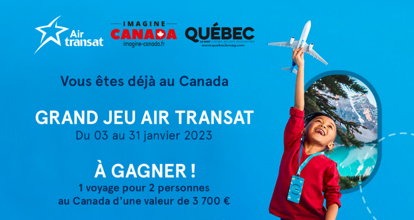 Équipes de France Hockey 🏒 tweet media