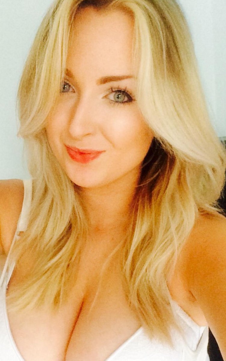 Würdest du mich ficken, wenn du die Chance hättest?