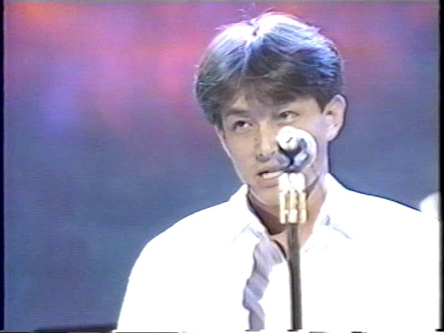 Kinsho疫病退散祈願 ️頑張れニッポン ️負けるなニッポン🗾 on Twitter