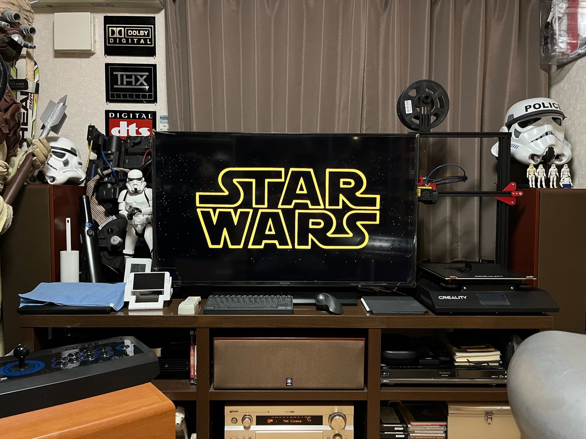 AB70000 (@TK70000_AB) / X