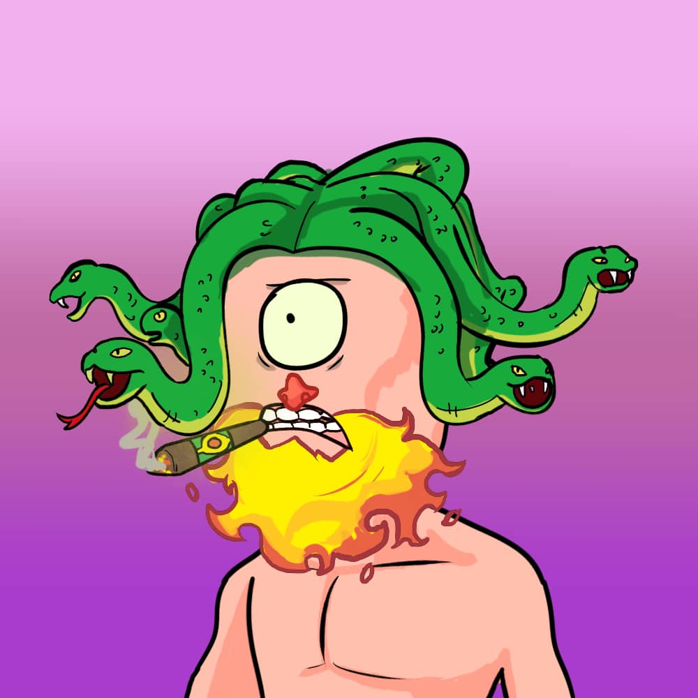 🍋 LIMELIGHT x FreaksAmongstUs WL GIVEAWAY🍋

🏆Twitter x3
🏆Discord x39
alphabot.app/-limelight-x-f…

✅ Follow
<a href="/FAUs_nft/">FreaksAmongstUs</a>

@limelight_kor

<a href="/shsl1513/">BlackCow</a>

<a href="/shumamaaa/">🦁 King</a>

✅ Have to❤️+🔄 + Tag 3🧑‍🤝‍🧑
24hours⏳