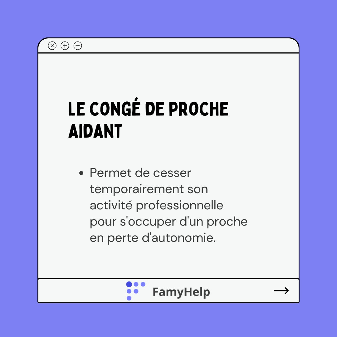 FamyHelp's tweet image. 📲 Téléchargez gratuitement Famyhelp, la première application 100% gratuite dédiée aux aidants familiaux  : 

Google Play :urlz.fr/bTD7
Apple Store : urlz.fr/cg9Y

#aidants #aidantsfamiliaux #app #prochesaidants