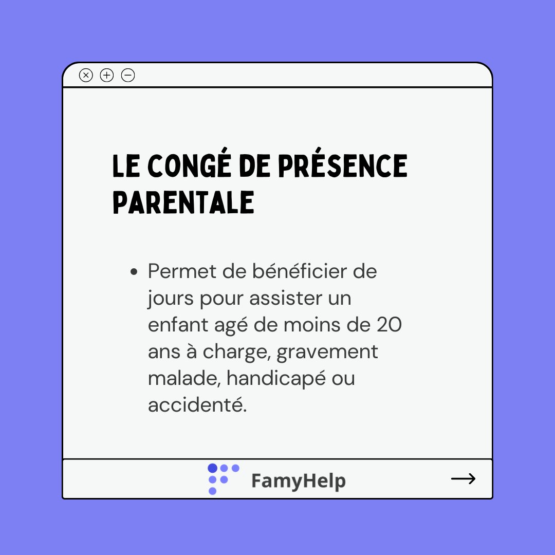 FamyHelp's tweet image. 📲 Téléchargez gratuitement Famyhelp, la première application 100% gratuite dédiée aux aidants familiaux  : 

Google Play :urlz.fr/bTD7
Apple Store : urlz.fr/cg9Y

#aidants #aidantsfamiliaux #app #prochesaidants