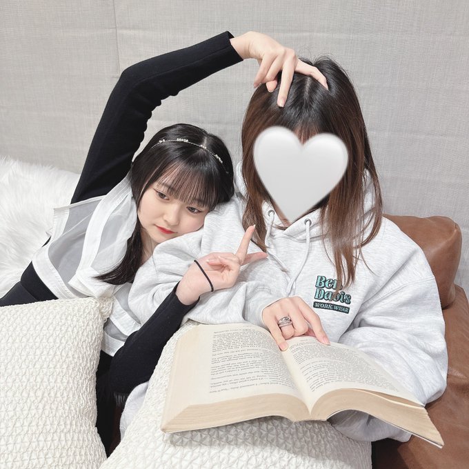 石橋颯のTwitter画像21