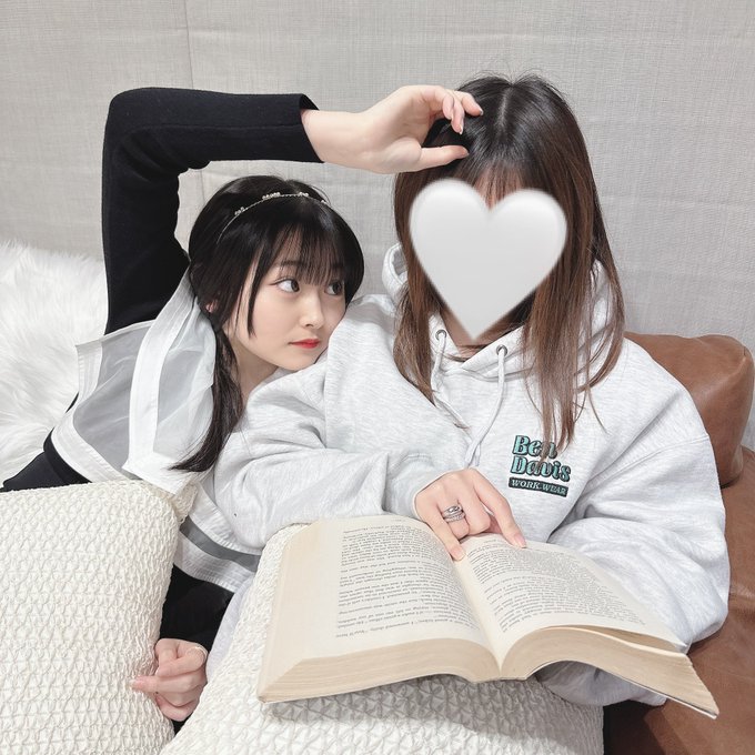 石橋颯のTwitter画像22