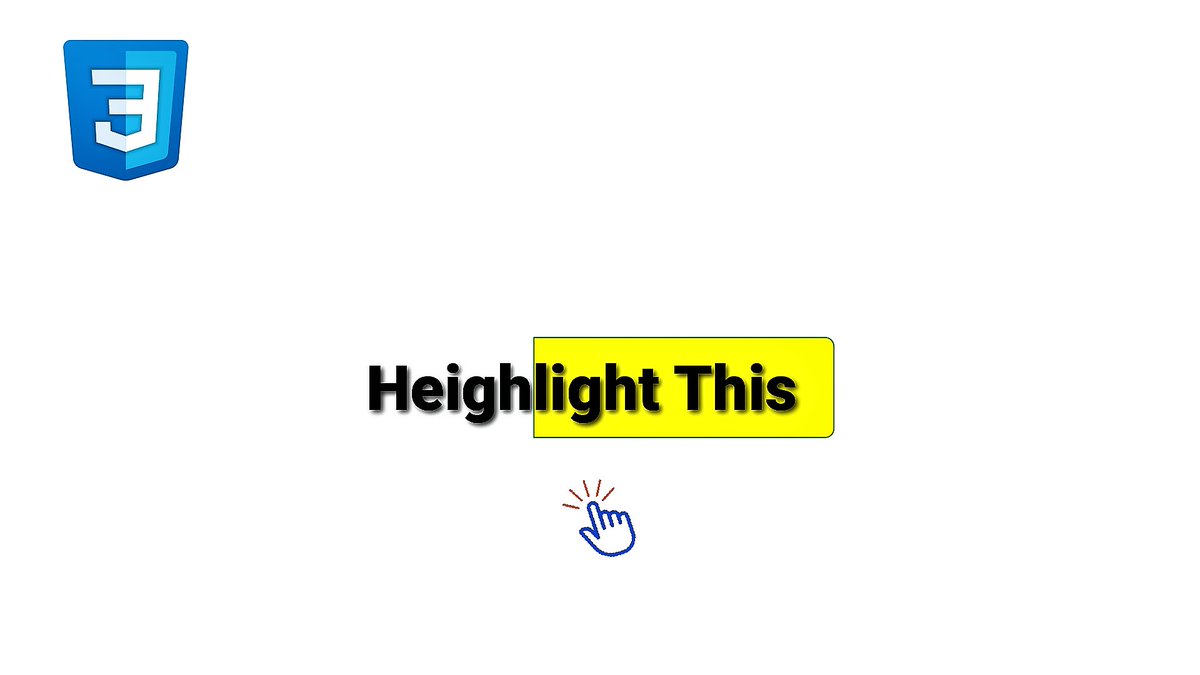ProgrammingTT's tweet photo. Link: https://t.co/t48nXQ280T

#html #HTML5 #CSS #CSS3 #webdesign #webdevelopment #webdeveloper #webdevelopers #frontend #FrontEndDevelopment #uidesign #Coding #javascript #DEVCommunity #webdev #100DaysOfCode #100daysofcodechallenge https://t.co/niJSyG6KNI
