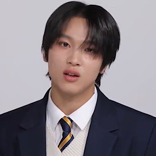 haechan is just perfect