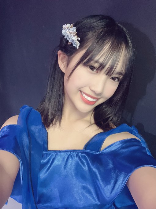 Twitterのコスプレ画像30