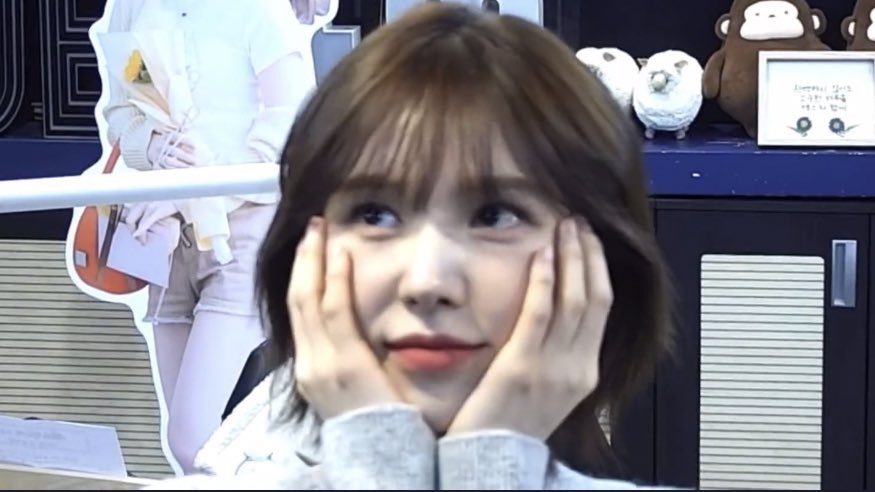 lq wendy tweet media