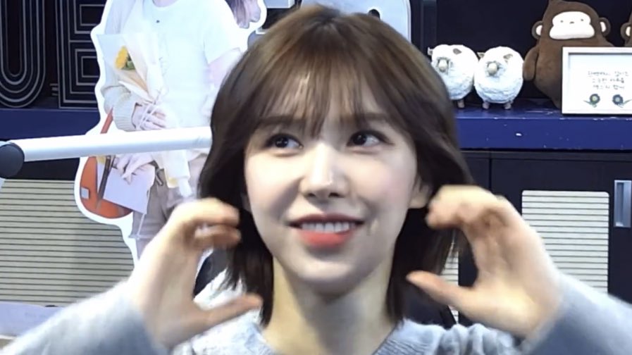 lq wendy tweet media