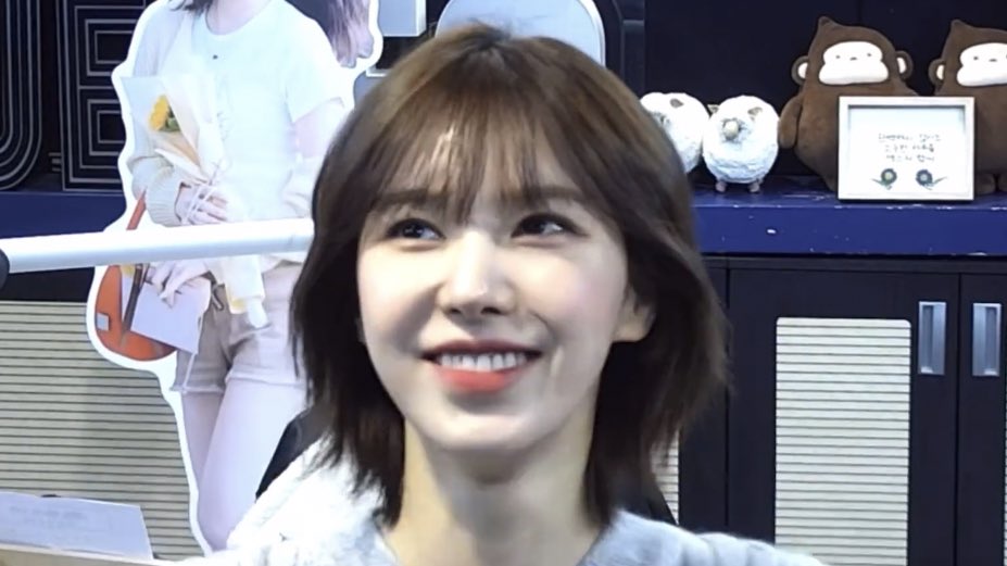 lq wendy tweet media